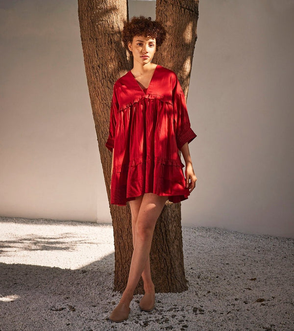 Robe Mylie