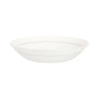Gabin - 6 Assiettes Creuses - 20Cm - Luminarc