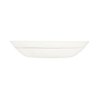 Gabin - 6 Assiettes Creuses - 20Cm - Luminarc