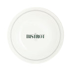 Gabin - 6 Assiettes Creuses - 20Cm - Luminarc