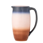 Tatum - Jarra - Multicolor - Gres