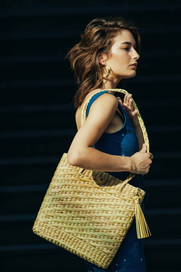Sac Natalie