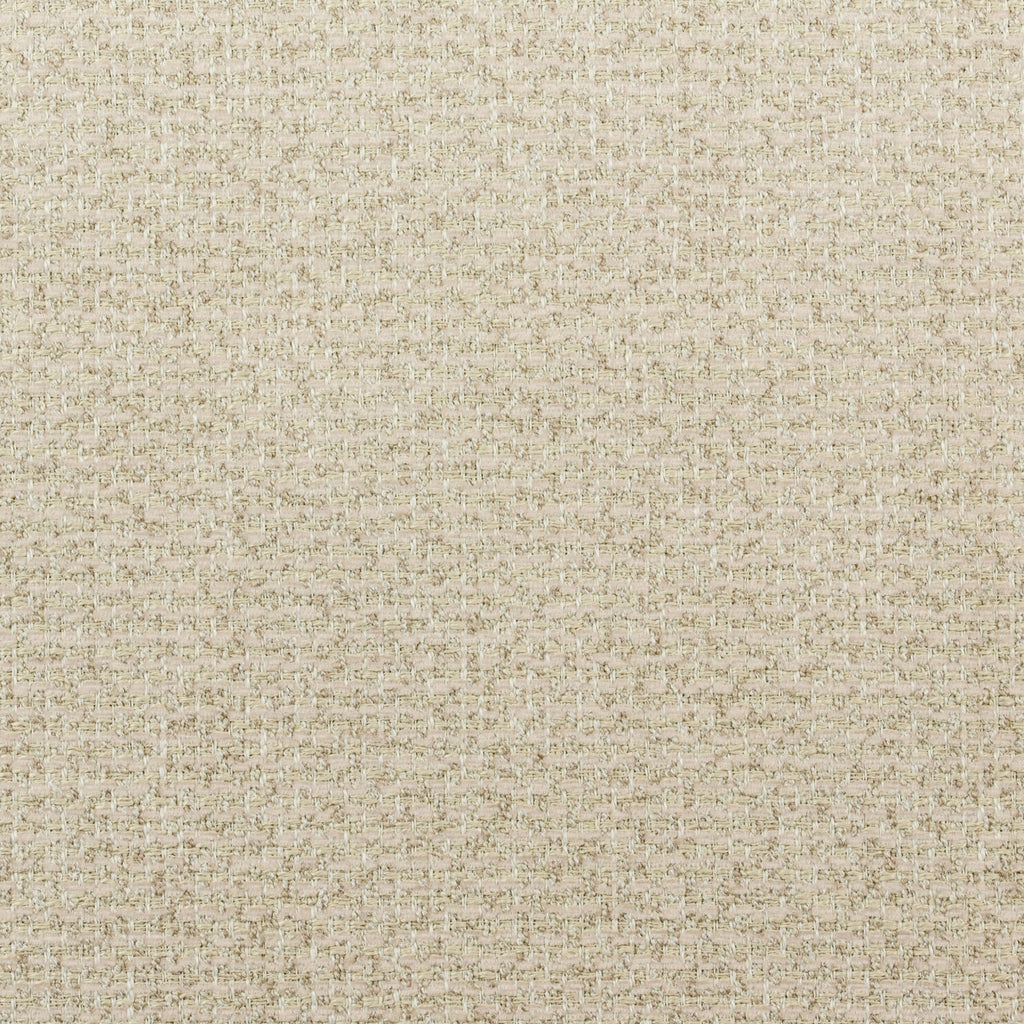 Bellechasse Light - Rechte 3-zitsbank - Tweedelig - Tweed 05