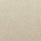 Bellechasse Light - Rechte 3-zitsbank - Tweedelig - Tweed 05