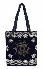 Nevado Bag - Blue