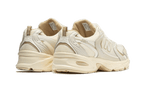 New Balance - 530 Beige Angora - Beige