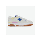 Zapatillas 550 - Beige