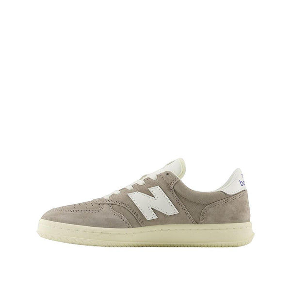 Ct500 Sneakers - Gray