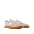 Ct500Ea Sneakers - Pink