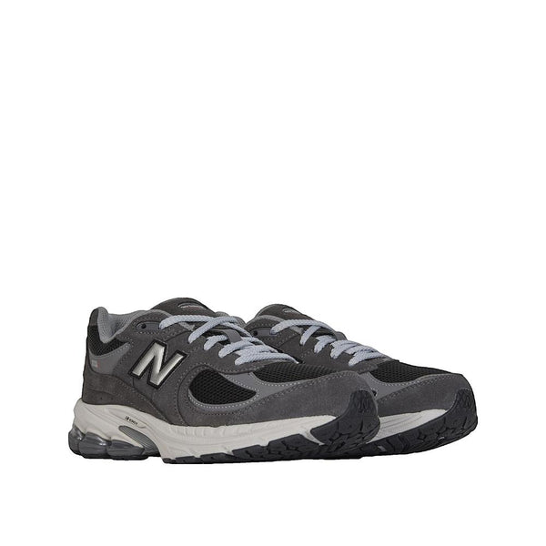2002 Sneakers - Gray