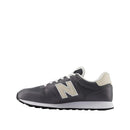 Baskets 500 - Gris