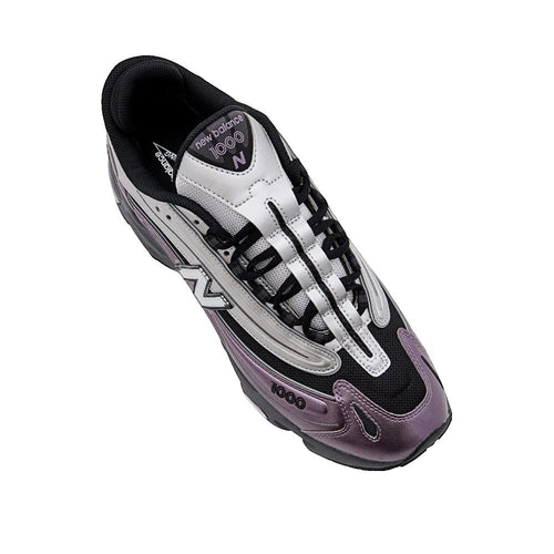 Baskets 1000 - Violet