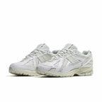 Zapatillas 550 - Beige