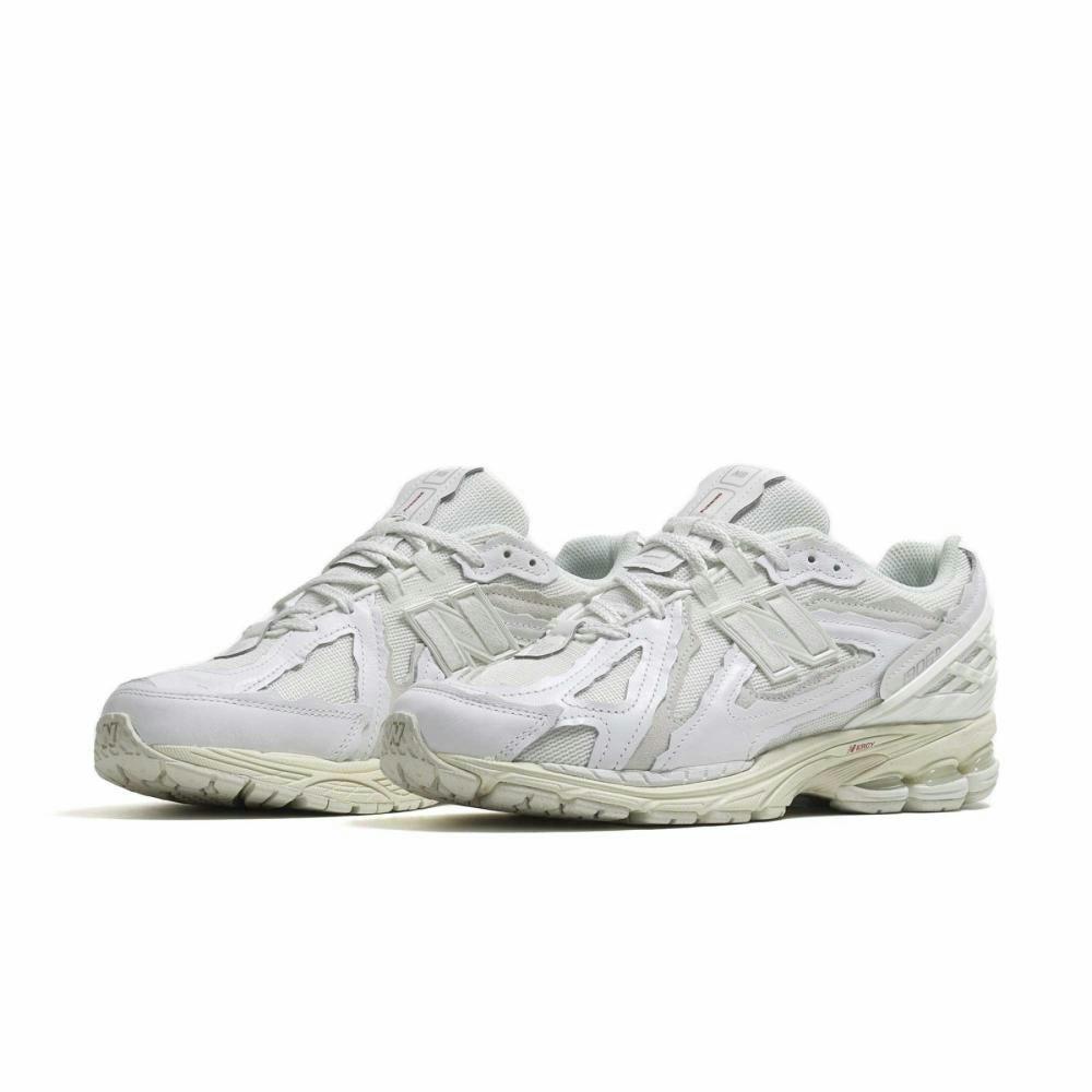 Zapatillas 550 - Beige