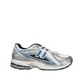 Zapatillas 1906R - Gris