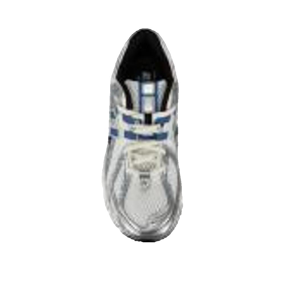 Zapatillas 1906R - Gris