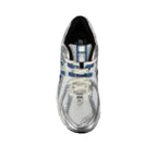 Zapatillas 1906R - Gris