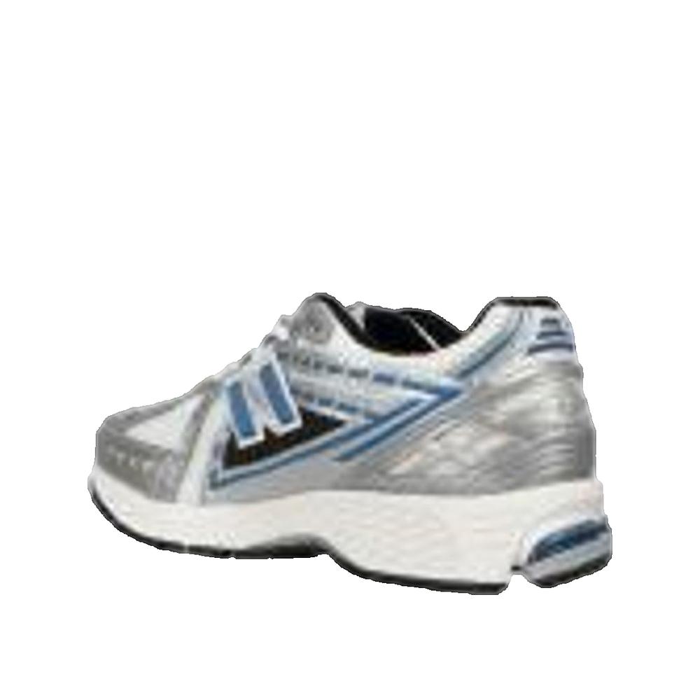 Zapatillas 1906R - Gris