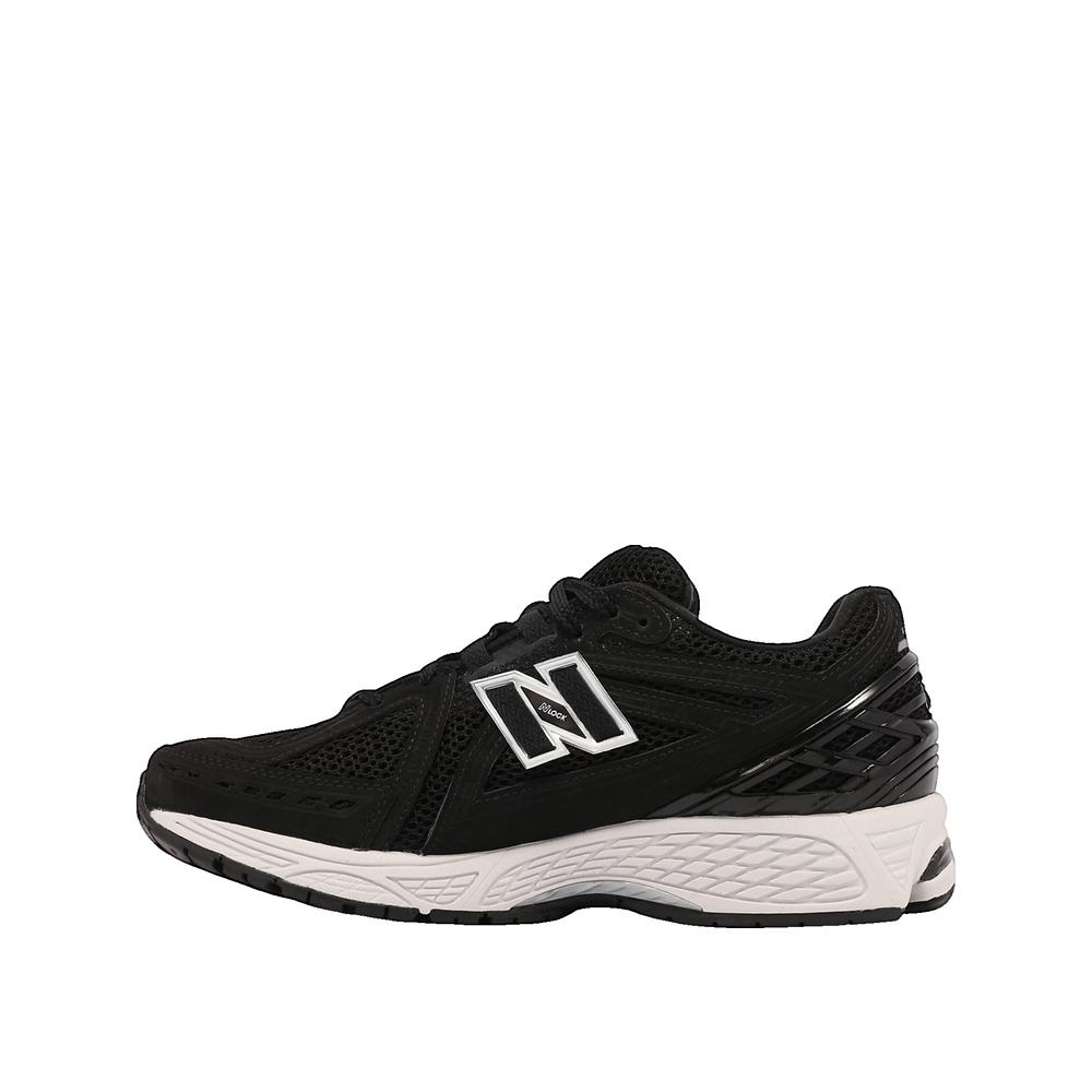 Zapatillas 1906R - Negro