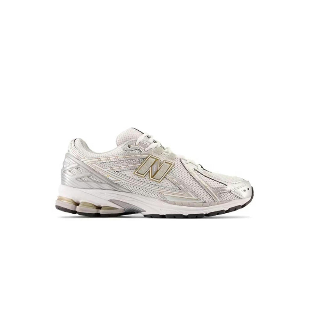 Zapatillas de running Zapatillas de running 1906R - Blanco - Adulto - Blanco - Adulto