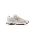Zapatillas de running Zapatillas de running 1906R - Blanco - Adulto - Blanco - Adulto