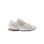 Zapatillas de running Zapatillas de running 1906R - Blanco - Adulto - Blanco - Adulto