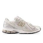 Zapatillas de running Zapatillas de running 1906R - Blanco - Adulto - Blanco - Adulto