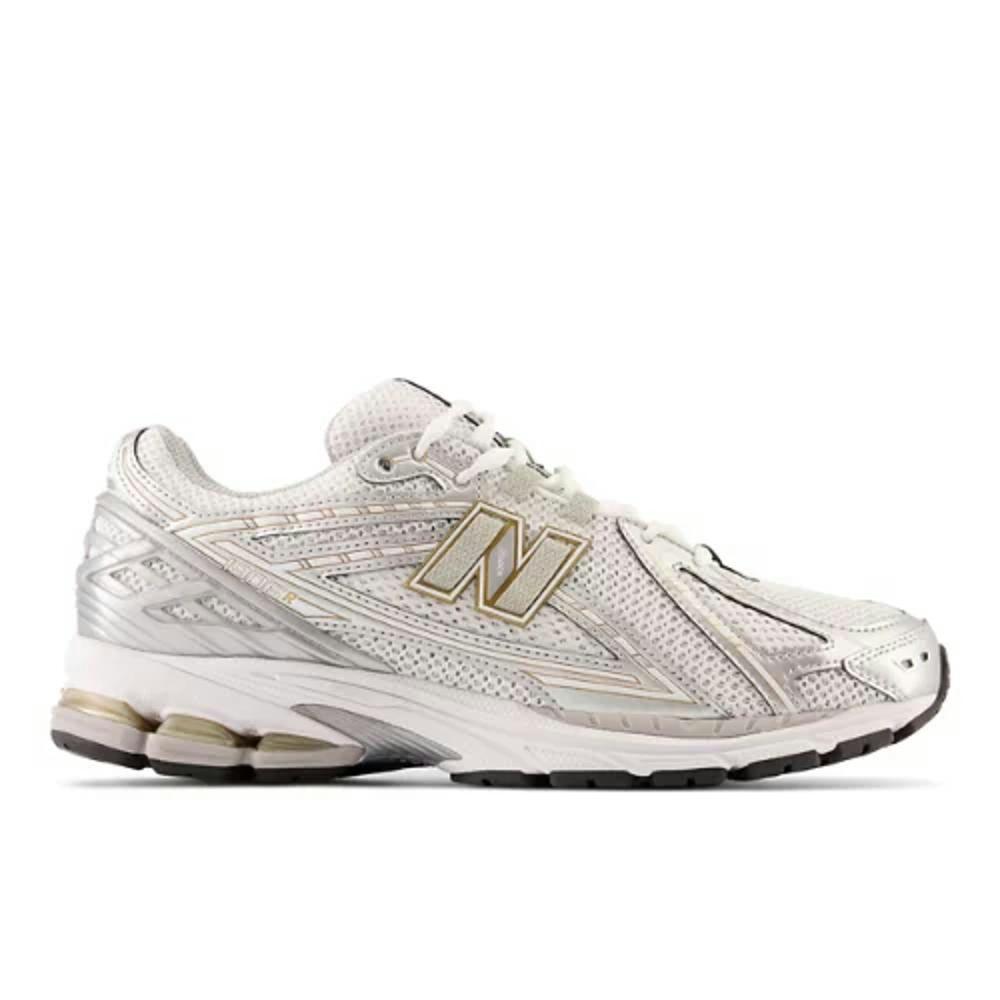 Zapatillas de running Zapatillas de running 1906R - Blanco - Adulto - Blanco - Adulto
