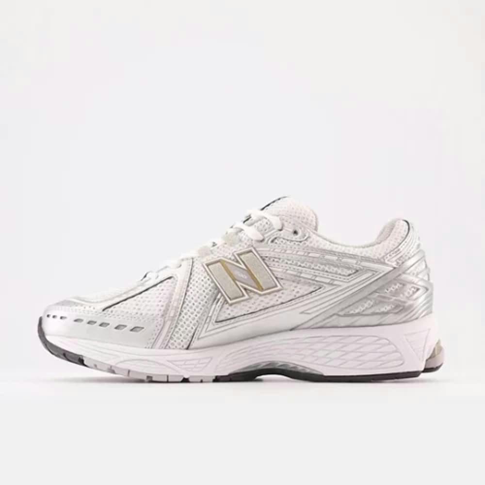 Zapatillas de running Zapatillas de running 1906R - Blanco - Adulto - Blanco - Adulto