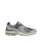 Baskets 2000R - Gris