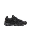 Baskets 2002R - Gris