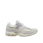 2002R Sneakers - Beige