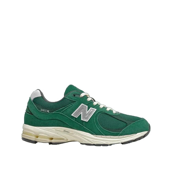 Zapatillas 2000R - Verde