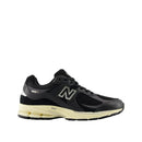 Baskets 2002R - Noir