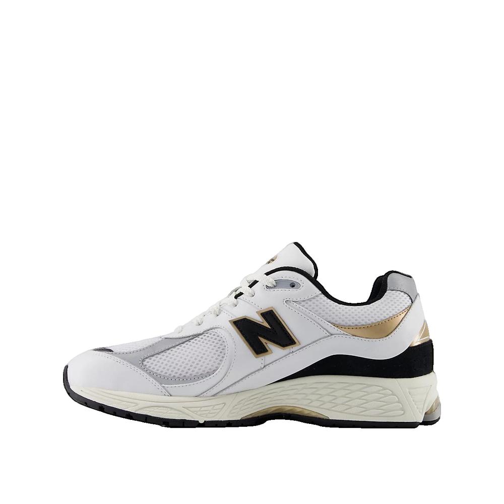 M2002 Sneakers - White