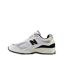 Zapatillas M2002 - Blanco