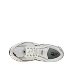 Zapatillas 2002R - Gris