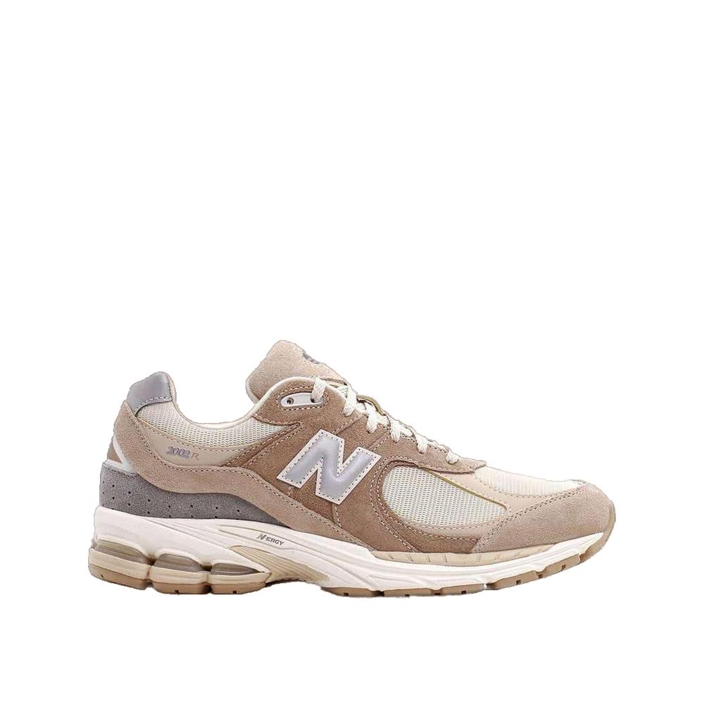 Baskets 2002R - Beige