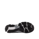 Baskets 2002R - Gris