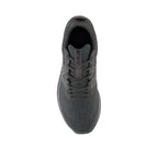Baskets 430 - Noir
