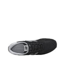 Zapatillas 373 - Negro