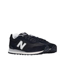 Baskets 515 - Noir
