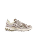 610V1 Sneakers - Gray
