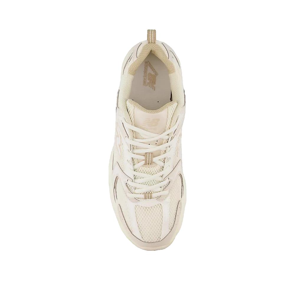 Zapatillas 530 - Blanco