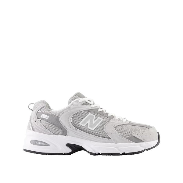 530 Sneakers - Gray