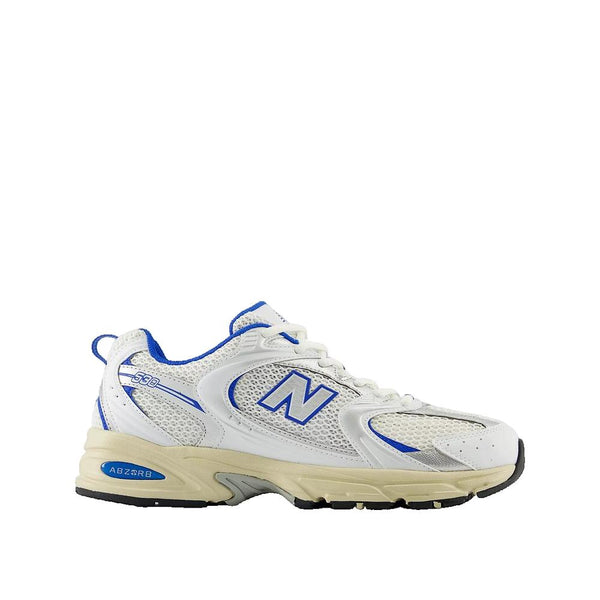 Zapatillas 530 - Blanco