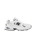 Zapatillas 530 - Blanco