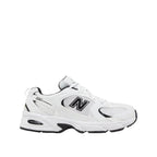 Zapatillas 530 - Blanco