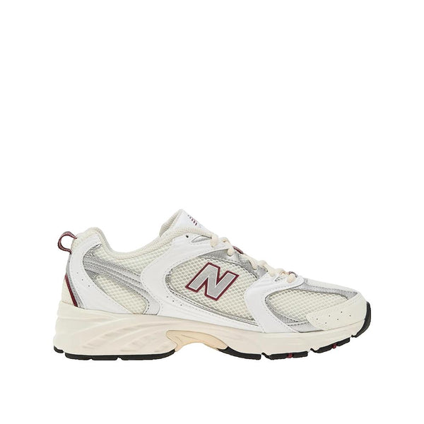 Zapatillas 530 - Beige