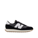 237 Sneakers - Black